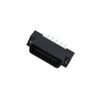 Centronics Connectors - A117672-ND - DigiKey