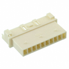 Rectangular Connector Housings - A121891-ND - DigiKey