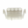 Rectangular Connector Housings - A1403-ND - DigiKey