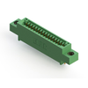 Edgeboard Connectors - 151-845-016-520-607-ND - DigiKey