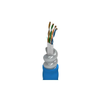 Multiple Conductor Cables - BEL2728-1000-ND - DigiKey