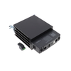 Solid State Relays - 4008-SSD1A360M7RC3-ND - DigiKey