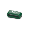 Markers - 0826527:5-ND - DigiKey