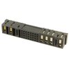 Specialized - A109432-ND - DigiKey