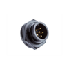 Circular Connector Assemblies - ACB-06PMMS-LC7001-ND - DigiKey