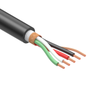 Multiple Conductor Cables - 839-30-03401-ND - DigiKey