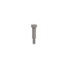 Shoulder Screw -- 145-31025075-ND - Image