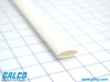 NTE Shrink Tubing - 47-20948-W - Galco Industrial Electronics