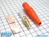 COH Single Pole Cam-Type - E1016-8365 - Galco Industrial Electronics