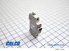 ABBG Miniature - S201UDC-Z3 - Galco Industrial Electronics