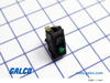 NTE Rocker Switches - 54-518-BP - Galco Industrial Electronics