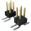 Headers, Male Pins - S2351-36-ND - DigiKey