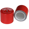 Multi Purpose Magnets -- 4307-832-ND - Image
