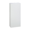Rack Thermal Management - 1441-WCHE04916002-ND - DigiKey