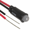 Panel Indicators, Pilot Lights - 350-2804-ND - DigiKey