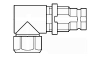 RF Interconnects - 4-1393682-9 - Powell Electronics, Inc.