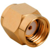 SMA Connector - 132360RP - Powell Electronics, Inc.