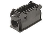 Power Connectors - 19410240233 - Powell Electronics, Inc.