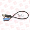 Photoelectric - 49967925 - Radwell International