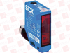 Photoelectric - 15575704 - Radwell International
