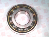 Bearing - 26020480 - Radwell International