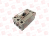 Molded Case Circuit Breaker - 141142871 - Radwell International