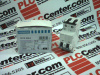 Molded Case Circuit Breaker - 3825966 - Radwell International