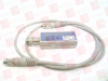 Oscilloscope -- 66797190