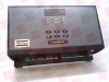 Drive - 104430983 - Radwell International