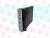 PLC Module/Rack - 604402 - Radwell International