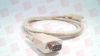 Cable for Computer Nework Etc… - 15143177 - Radwell International