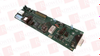 PC Board PLC/Add-On Board - 64281787 - Radwell International