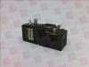 Solenoid Valve - 90201554 - Radwell International