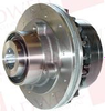 Clutch Brake - 5864335 - Radwell International