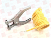 Safety Accessory - 25787284 - Radwell International