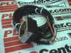 Sensor Accessory - 4506263 - Radwell International