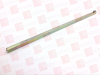 Disconnect Accessory - 5352107 - Radwell International