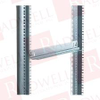 Enclosure Accessory/Kit - 20980147 - Radwell International