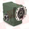 Reducer - 64078494 - Radwell International