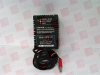 Battery Charger - 73943940 - Radwell International