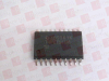 Logic IC - 16797135 - Radwell International