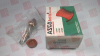 Pneumatic Valve Rebuild Kit / Seal Kit - 18552137 - Radwell International