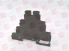 Terminal Blk/Strip Wiring Dev - 124792794 - Radwell International
