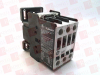 Contactor - 42010378 - Radwell International