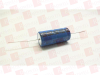 Capacitor - 24857088 - Radwell International