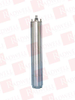 Motor - 88912417 - Radwell International