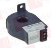 Current Sensor - 80931310 - Radwell International