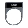 Accessories - 4008-ZBY2304C0-ND - DigiKey