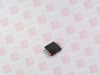 Comparator - 123347105 - Radwell International