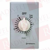 Timer/Counter - 15644076 - Radwell International